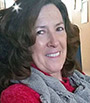 Linda Rose Stewart Chapman