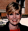 Linda Marlark Hoyle