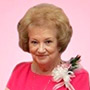 Linda Lail Hunt Canipe