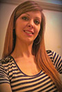 Lindsay Anne Mooney