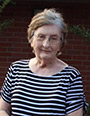 Dorothy Pope Lingerfelt