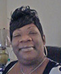 Lisa Degree Johnson