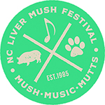 More than 'mush - NC Liver Mush Festival coming to Shelby