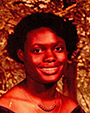 Pamela Oneal Lockhart