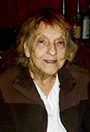 Lois Sue Jones Chapman