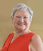 Nancy Lorene Walker