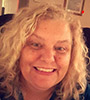 Lori Fisher Hubbard