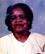 Maebell Winters Lott