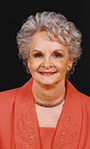 Judith Ann Lovelace,