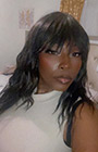 Lucillia Sweezy Roberts