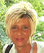 Lynn Judy Gibbs Cor