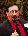 Randy Lee Mace