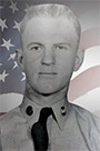 Ray G. Manus, Sr.