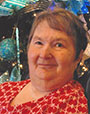 Margaret 