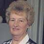 Marjorie Campbell