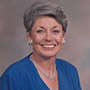 Marsha Gail Lester