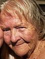 Martha Ellen Williams Gilliam