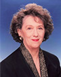 Martha Jane Spake Shields