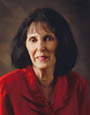 Martha Seagle Short