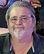 Sammy Lee Martin