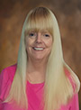 Debra Virginia Martinez