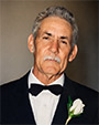 Marvin Boyd Smith