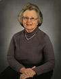 Mary Ann Amelia Gold Greene