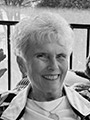 Mary Ann Hogan Minor