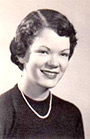 Mary Ann Pichon Moore