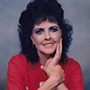 Mary Patricia Forsythe Barrett
