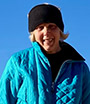 Mary Wirtz Skinner 