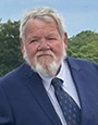 Max M. Carroll, Jr.