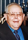 Gene Delano Mayes