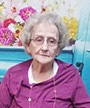 Carolyn Jeanette Deveney Mayhew