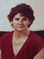 Arlene F. McCormick