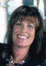 Donna Sprouse McDaniel