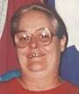 Debbie McFalls