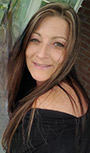 Sherry Hampton McMullan