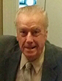 Joseph John McNamara