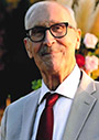 Jessie Leland Meacham