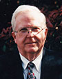 Frederick (Fred) Chapin Meekins, Sr. 