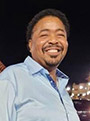 Reco Savales Meeks