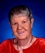 Betty Boone Melton