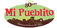 Mi Pueblito Announces 2026 Scholarship Opportunity in Celebration of 30 Years
