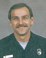 Michael John Bittikofer