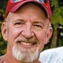 Michael Eugene Richard