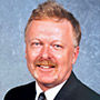 Michael Eugene Mellon