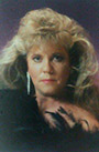 Darlene 