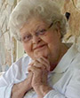 Paulette Griffin Mintz