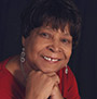 Beulah Faye Byers Mitchell